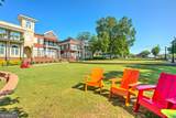 4180 Cavalier Way - Photo 38