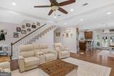 1821 Kellers Road - Photo 11