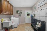 1821 Kellers Road - Photo 17