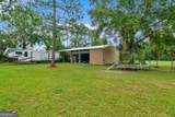 1821 Kellers Road - Photo 24