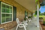 1821 Kellers Road - Photo 4
