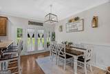 1821 Kellers Road - Photo 6