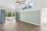 6118 Barfield Road - Photo 14