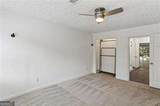 6118 Barfield Road - Photo 20