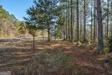 0 77 Highway - Photo 1