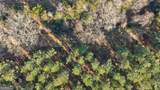 0 77 Highway - Photo 10