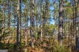0 77 Highway - Photo 6