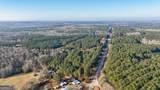 0 77 Highway - Photo 8
