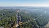 0 77 Highway - Photo 9