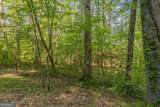 0 Ber Weg - Photo 7