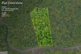 166 Laceola Road - Photo 1
