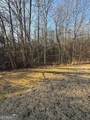 166 Laceola Road - Photo 17