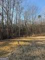 166 Laceola Road - Photo 18