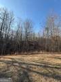 166 Laceola Road - Photo 19