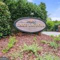 166 Laceola Road - Photo 2