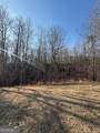 166 Laceola Road - Photo 20