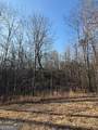 166 Laceola Road - Photo 21