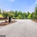 166 Laceola Road - Photo 3