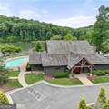 166 Laceola Road - Photo 5