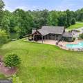 166 Laceola Road - Photo 6