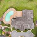 166 Laceola Road - Photo 7