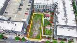 717 Fraser Street - Photo 1