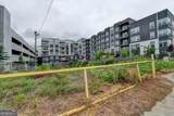 717 Fraser Street - Photo 10