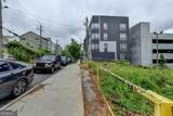 717 Fraser Street - Photo 11