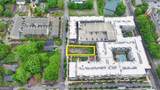 717 Fraser Street - Photo 6