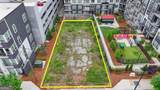 717 Fraser Street - Photo 8