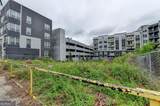 717 Fraser Street - Photo 9