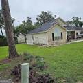 5325 Golf Drive - Photo 1