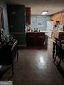 5325 Golf Drive - Photo 10