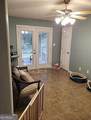5325 Golf Drive - Photo 11