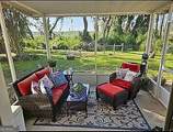 5325 Golf Drive - Photo 12