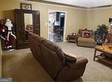 5325 Golf Drive - Photo 14
