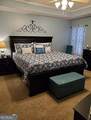 5325 Golf Drive - Photo 15