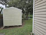5325 Golf Drive - Photo 2