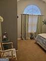 5325 Golf Drive - Photo 3