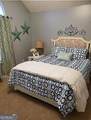 5325 Golf Drive - Photo 4