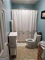 5325 Golf Drive - Photo 5