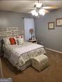 5325 Golf Drive - Photo 6