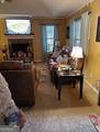 5325 Golf Drive - Photo 7