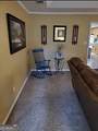 5325 Golf Drive - Photo 8