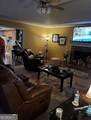5325 Golf Drive - Photo 9