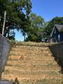 710 Fraser Street - Photo 10