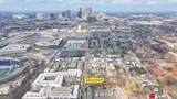 710 Fraser Street - Photo 6