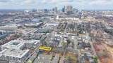 710 Fraser Street - Photo 7