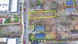 710 Fraser Street - Photo 8