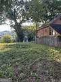 710 Fraser Street - Photo 9